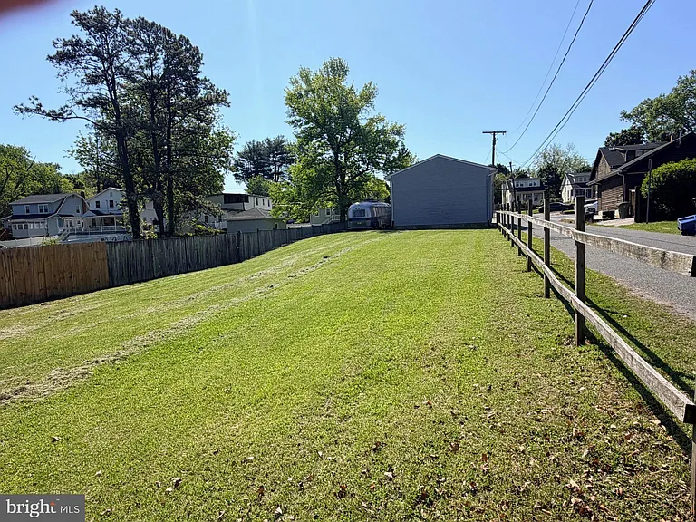 3700 Old Milford Mill Rd — Photo 45