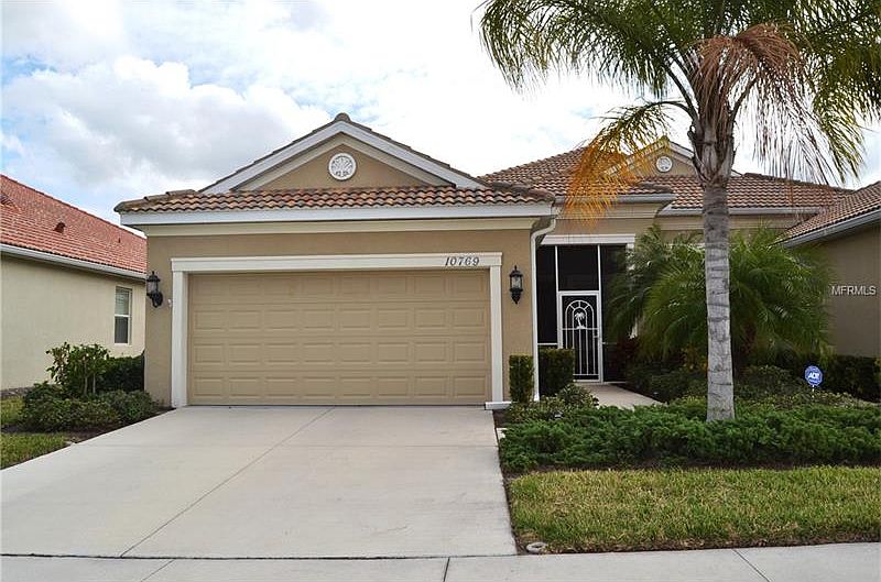 1st image of 10769 Lerwick Cir