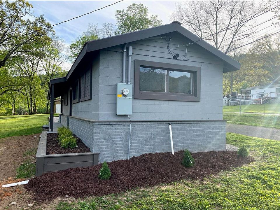 1st image of 312 Walnut Ave