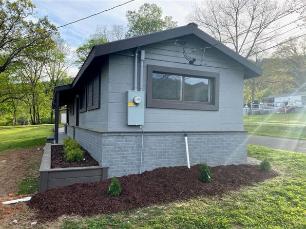 312 Walnut Ave