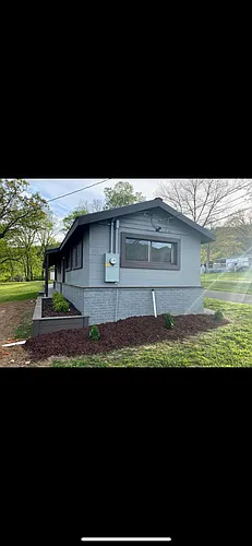 312 Walnut Ave Photo 1