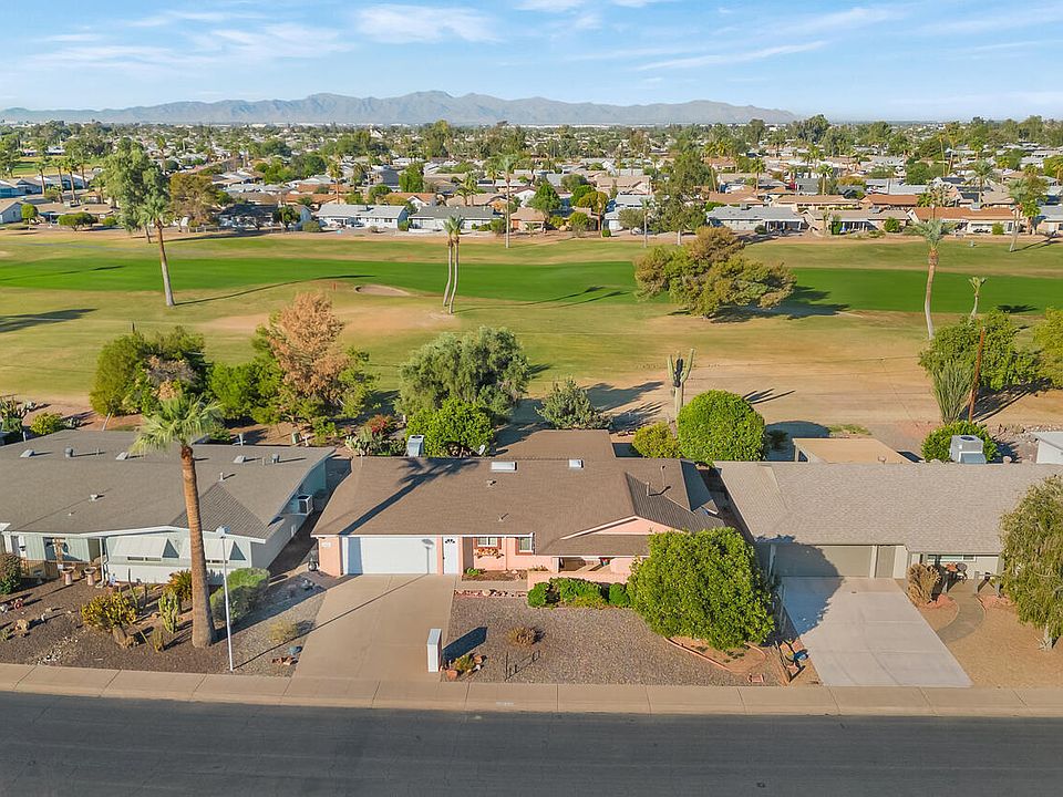 1st image of 11450 N BALBOA Drive