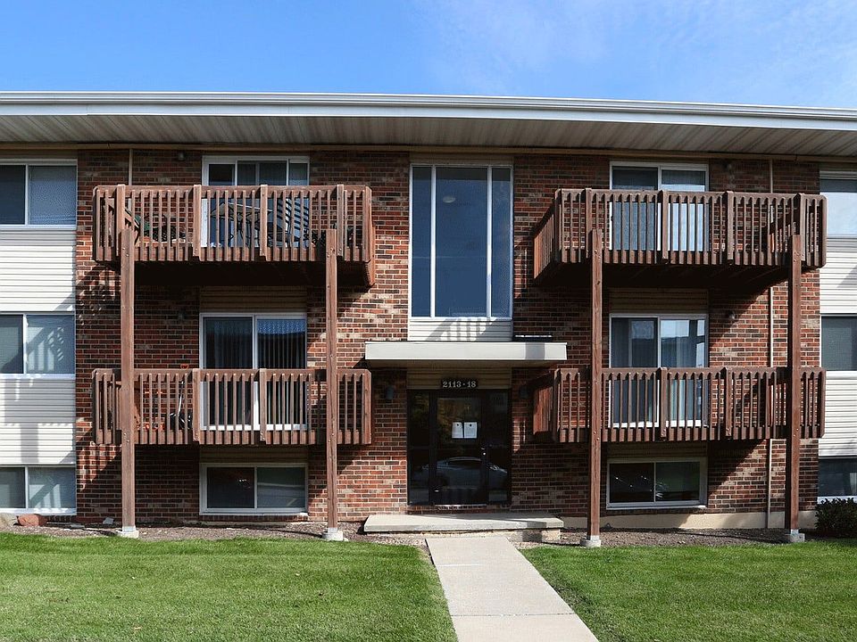 Lincolnshire West Apartment Rentals Dekalb, IL Zillow