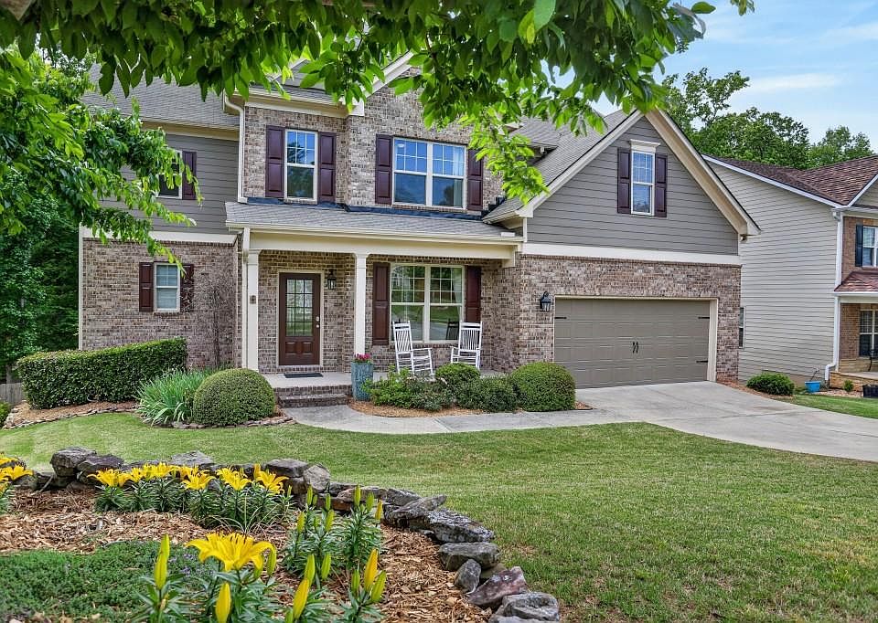 1st image of 4170 Birch Springs Ct