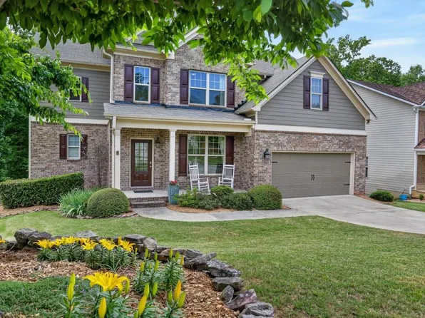 4170 Birch Springs Ct, Cumming, GA 30028