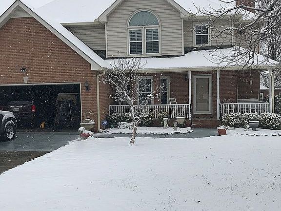 2nd image of 2906 Standing Bear Way