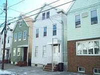 2nd image of 19 Marne St