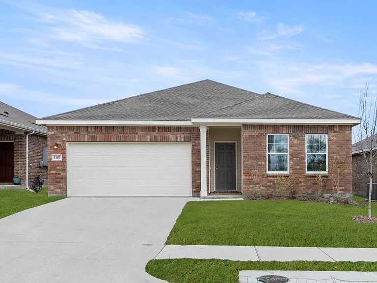 1301 Elliott Rd — Photo 26