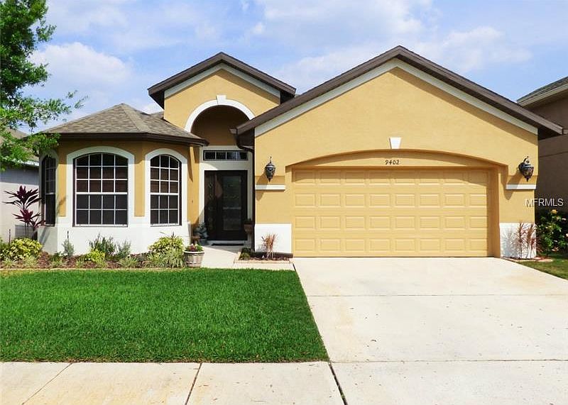 1st image of 9402 Edenshire Cir