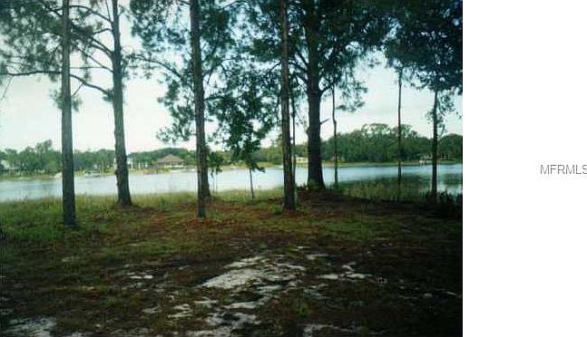 1st image of 126 Calm Water Cv
