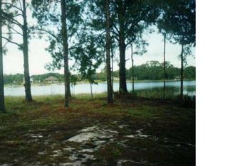 126 Calm Water Cv, Lake Mary, FL 32746