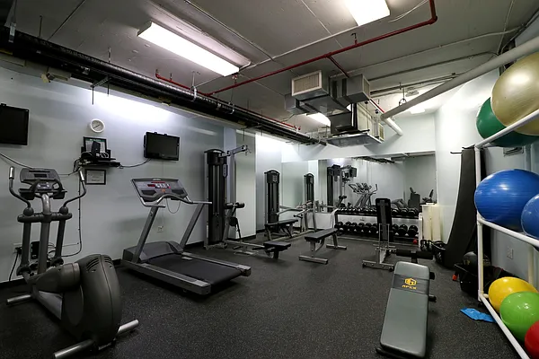 Rented by Corcoran | media 10