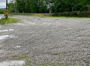 8201 3rd Street Rd, Louisville, KY 40214