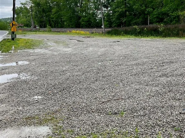 8201 3rd Street Rd, Louisville, KY 40214