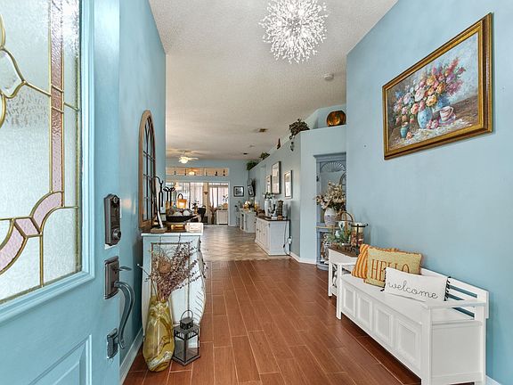 3rd image of 212 Sea Woods Dr N