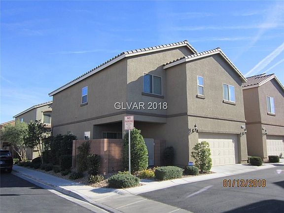 2nd image of 9635 Vega Carpio Ave
