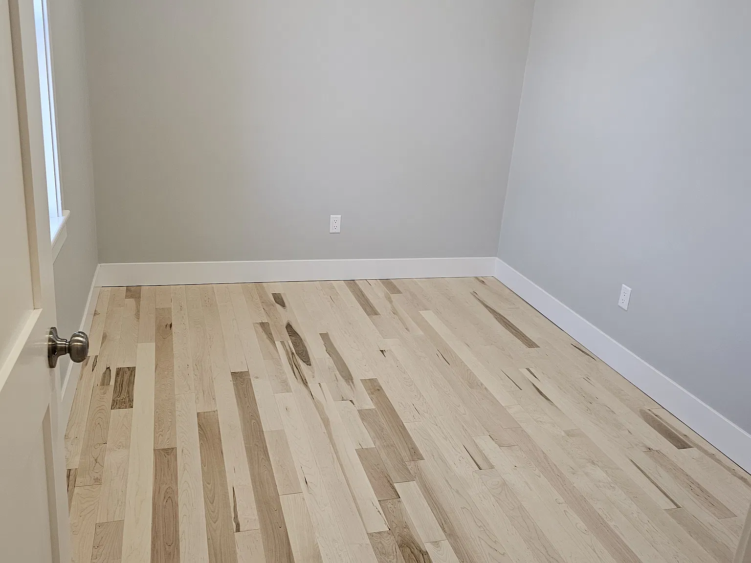 3 bed, 1500 sqft, $3,400 — Photo 4
