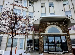 Clareview Junction, Edmonton, AB T5Y 0E5