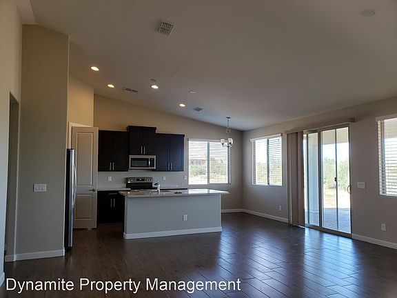 5th image of 16640 E Desert Vista Trl