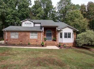 421 Channing Cir NW, Concord, NC 28027