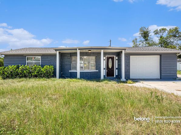 3445 Briar Cliff Dr
