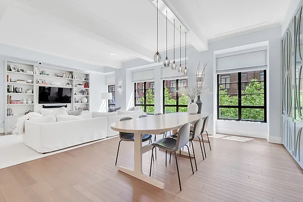 Rented by Compass | media 3