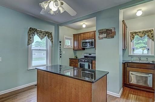 3rd image of 27 S Kimball St