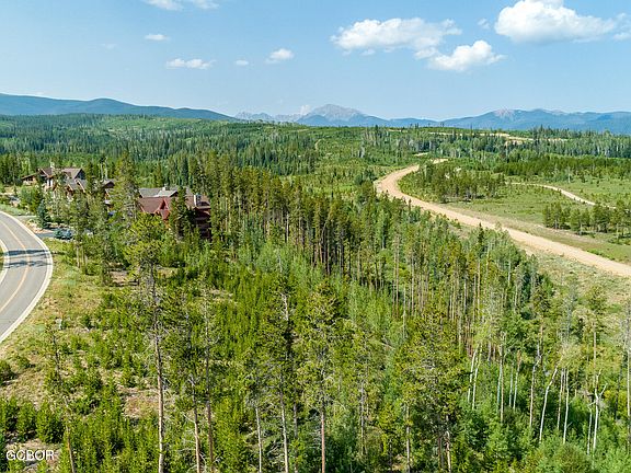 3rd image of 208 Leland Creek Cir