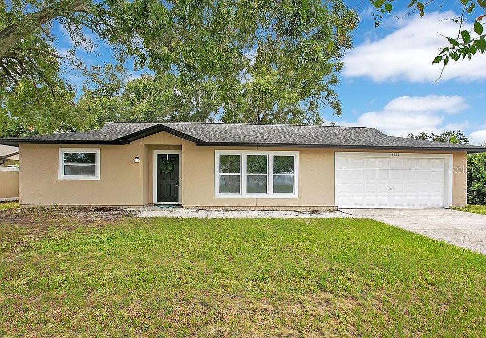 1st image of 5422 ALBERT DRIVE