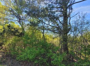 Everitt Rd, Parkton, NC 28371