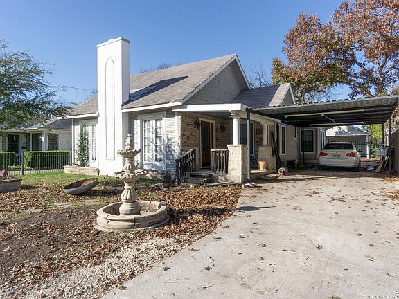 3rd image of 1247 Mckinley Ave