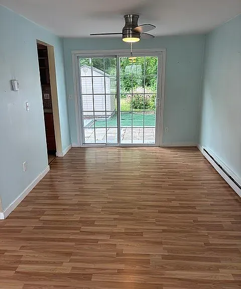 32 Meryl Ct — Photo 2