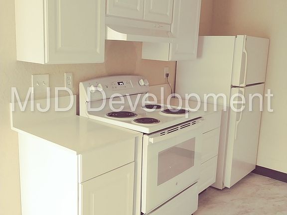 5th image of 7301 Florin Woods Dr APT 20