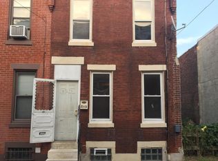 2331 S Marshall St, Philadelphia, PA 19148