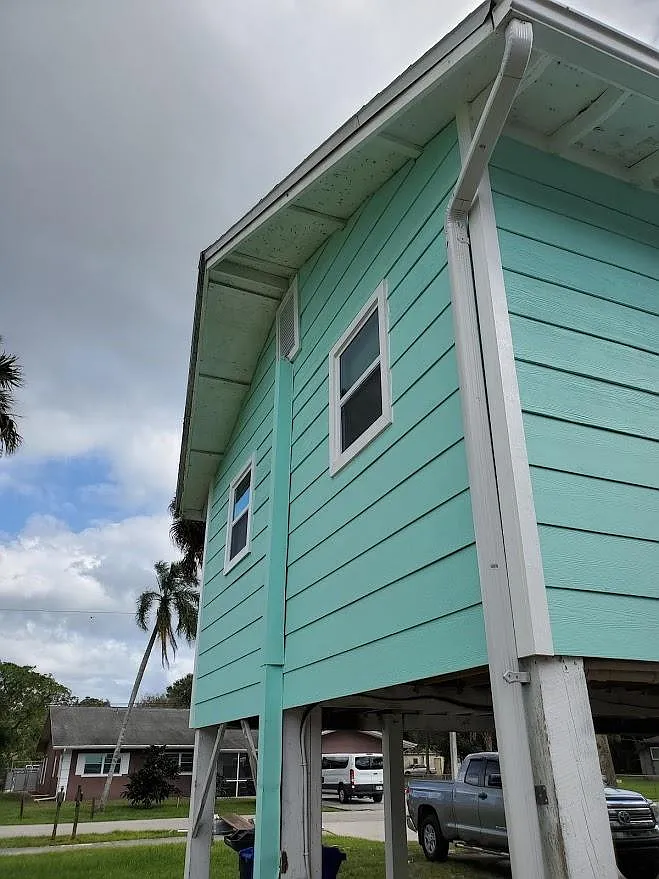 2 bed, 750 sqft, $1,350 — Photo 4
