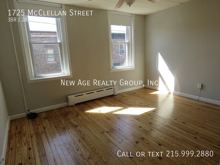 1725 McClellan St — Photo 13