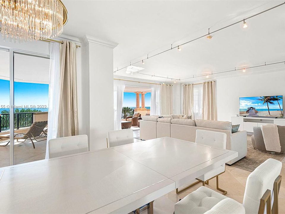 1st image of 7600 Fisher Island Dr APT 7642