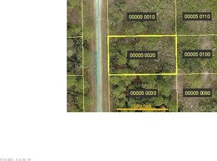 2812 Laura Ave N UNIT 1, Lehigh Acres, FL 33971