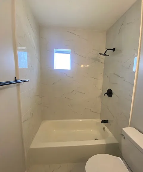 Bathroom#2