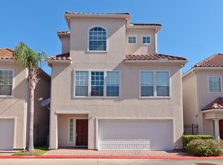 7142 Harmony Cv, Houston, TX 77036