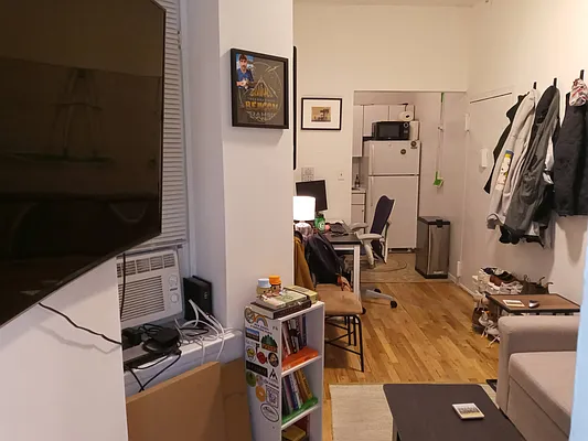 Rented by Krieger Real Estate LLC | media 7