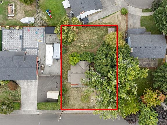 3rd image of 14012 NE 45th St