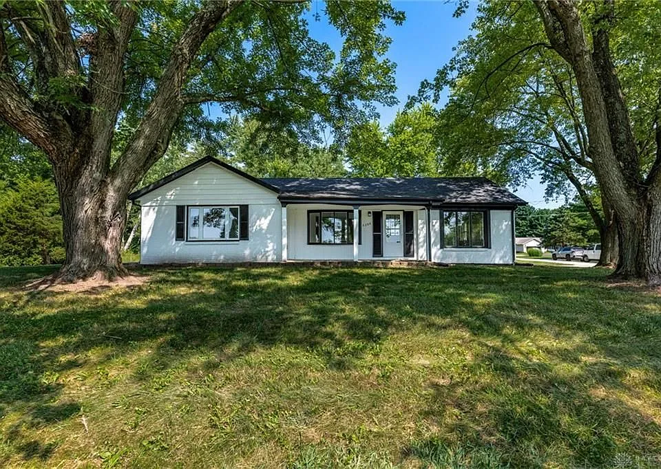4288 Alleghany Trl
