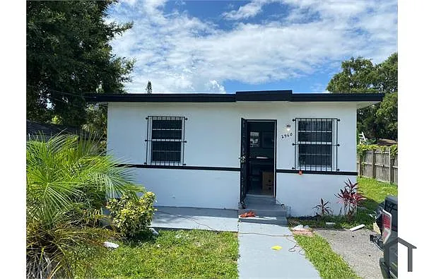 Building Photo - 2960 NW 56th St