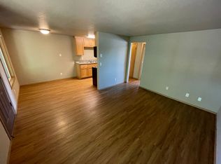 475 Jackson St W APT 7, Monmouth, OR 97361