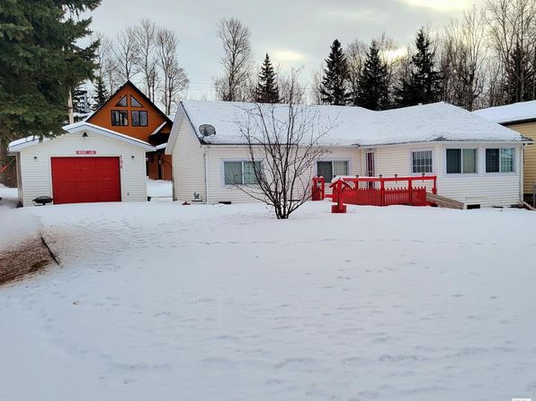 104 1st Ave, Ma Me O Beach, AB T0C 1X0