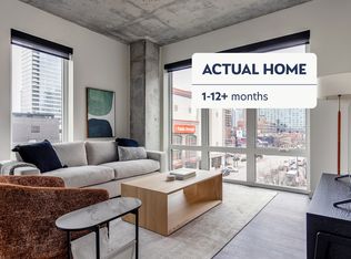 411 W Chicago Ave FLOOR 4-ID1031, Chicago, IL 60654