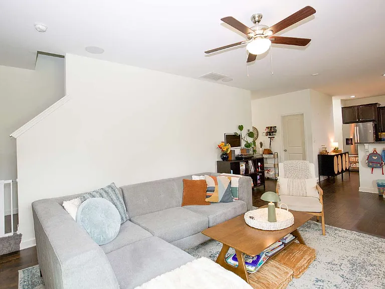 5415 Nessee St — Photo 19