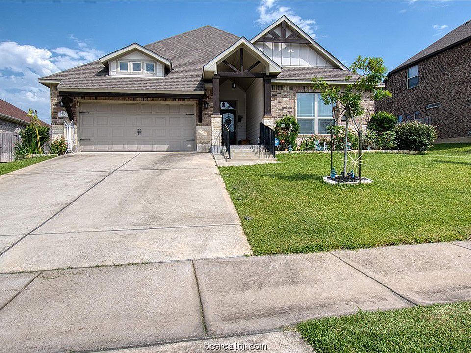 1st image of 2710 Cainhorn Ct
