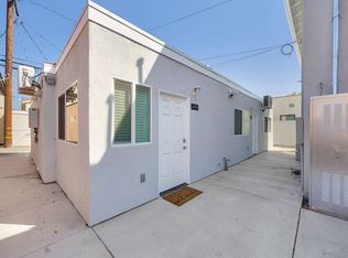 2210 Pine Ave Unit A, Long Beach, CA 90806